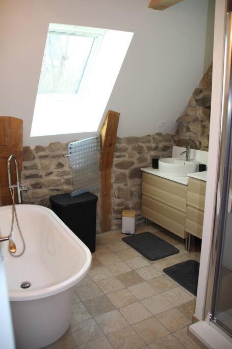 Location Maison Bourboule * Murat-le-Quaire