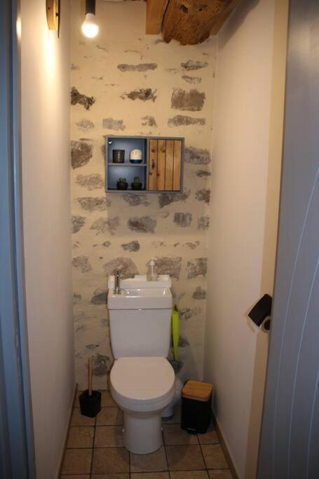 Location Maison Bourboule Holiday home Murat-le-Quaire