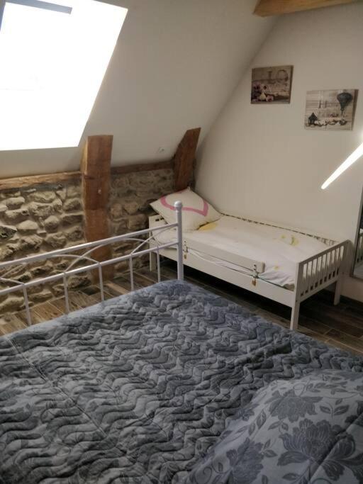 Location Maison Bourboule Murat-le-Quaire